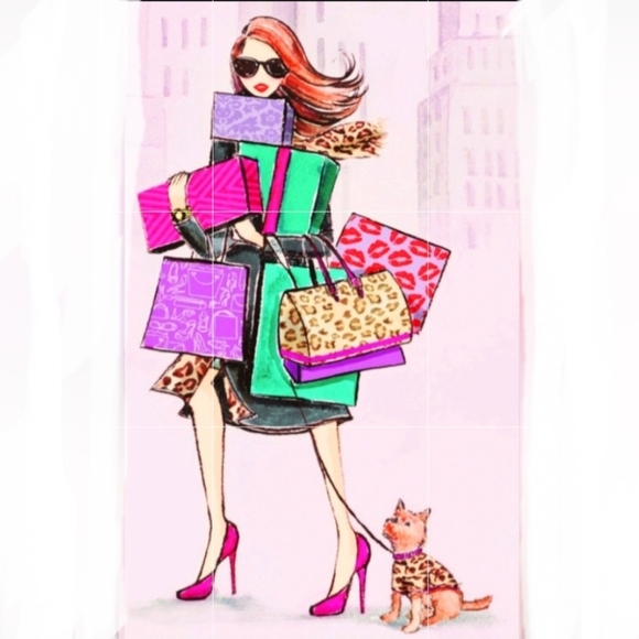 Like this listing to be notified when I go LIVE - Picture 3 of 13